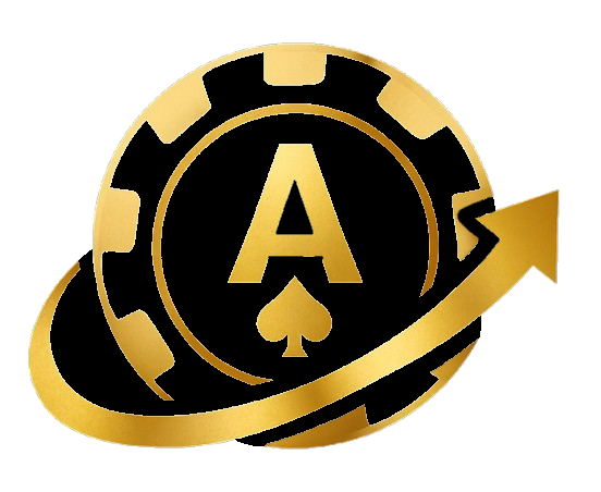 AvelinoSpins